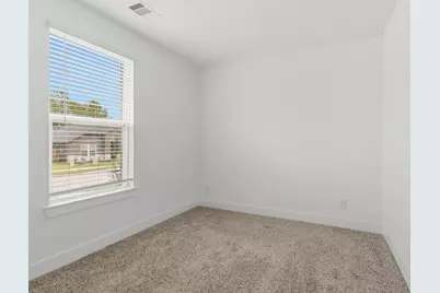 413 Summerset Landing Court, Conroe, TX 77304 - Photo 10