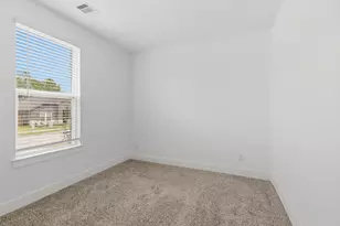 413 Summerset Landing Ct, Conroe, TX 77304 - Photo 10