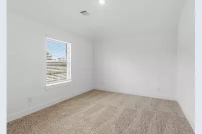 413 Summerset Landing Court, Conroe, TX 77304 - Photo 20