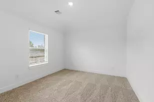 413 Summerset Landing Ct, Conroe, TX 77304 - Photo 20