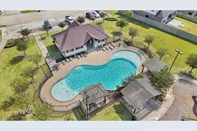413 Summerset Landing Court, Conroe, TX 77304 - Photo 30