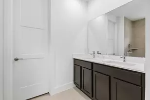413 Summerset Landing Ct, Conroe, TX 77304 - Photo 14