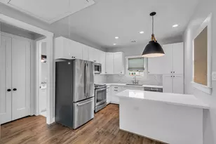 501 Avondale St, Houston, TX 77006 - Photo 42