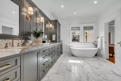 501 Avondale Street, Houston, TX 77006 - Photo 26