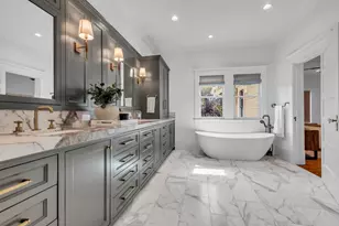 501 Avondale St, Houston, TX 77006 - Photo 26