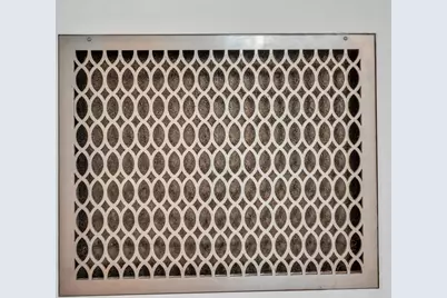 501 Avondale Street, Houston, TX 77006 - Photo 34