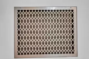 501 Avondale St, Houston, TX 77006 - Photo 34