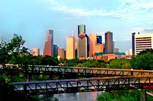 501 Avondale St, Houston, TX 77006 - Photo 50