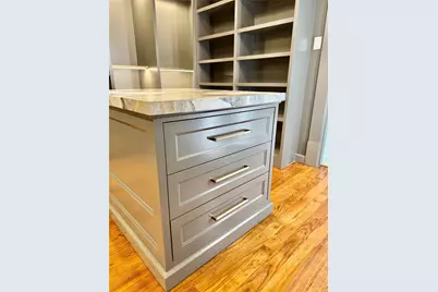 501 Avondale Street, Houston, TX 77006 - Photo 30