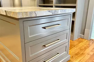 501 Avondale St, Houston, TX 77006 - Photo 30