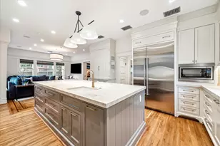 501 Avondale St, Houston, TX 77006 - Photo 16