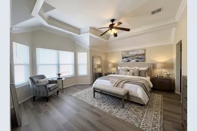 12211 Meadow Crest Court, Meadows Place, TX 77477 - Photo 14
