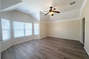 12211 Meadow Crest Ct, Meadows Place, TX 77477 - Photo 14
