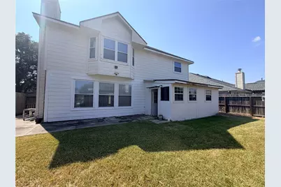 12211 Meadow Crest Court, Meadows Place, TX 77477 - Photo 24