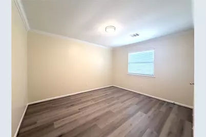 12211 Meadow Crest Court, Meadows Place, TX 77477 - Photo 20