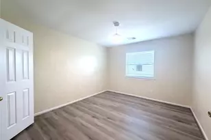 12211 Meadow Crest Ct, Meadows Place, TX 77477 - Photo 20