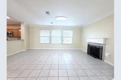12211 Meadow Crest Court, Meadows Place, TX 77477 - Photo 6