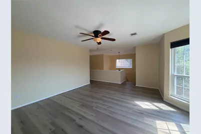 12211 Meadow Crest Court, Meadows Place, TX 77477 - Photo 12