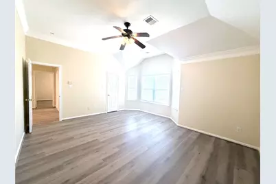 12211 Meadow Crest Court, Meadows Place, TX 77477 - Photo 16