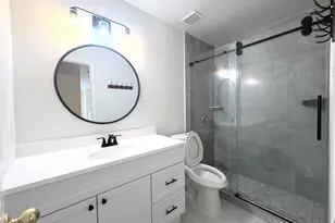 12211 Meadow Crest Ct, Meadows Place, TX 77477 - Photo 12