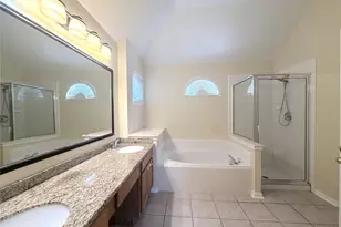 12211 Meadow Crest Ct, Meadows Place, TX 77477 - Photo 16