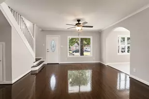 1307 9th St, Galena Park, TX 77547 - Photo 10
