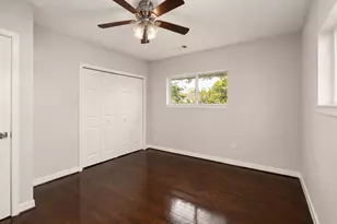1307 9th St, Galena Park, TX 77547 - Photo 16