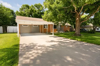 1307 9th Street, Galena Park, TX 77547 - Photo 2