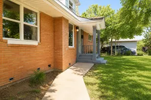 1307 9th St, Galena Park, TX 77547 - Photo 28