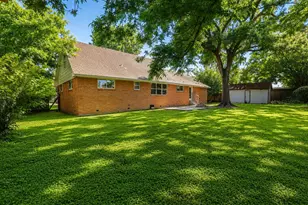 1307 9th St, Galena Park, TX 77547 - Photo 26
