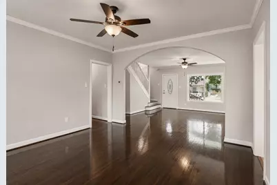 1307 9th Street, Galena Park, TX 77547 - Photo 12