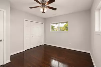 1307 9th Street, Galena Park, TX 77547 - Photo 16