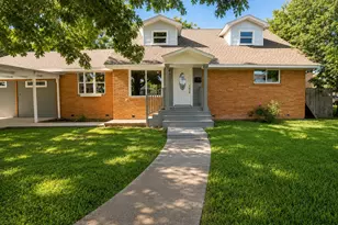1307 9th St, Galena Park, TX 77547 - Photo 1