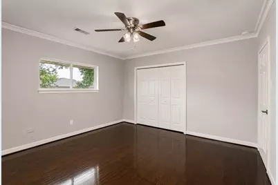 1307 9th Street, Galena Park, TX 77547 - Photo 18