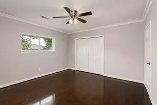 1307 9th St, Galena Park, TX 77547 - Photo 18