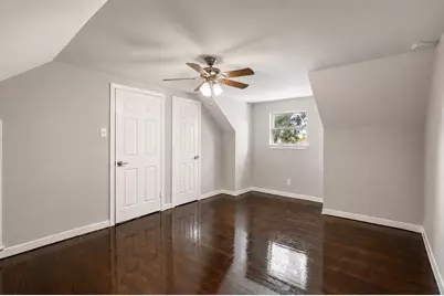 1307 9th Street, Galena Park, TX 77547 - Photo 20