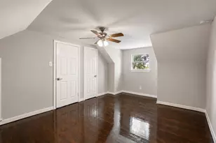 1307 9th St, Galena Park, TX 77547 - Photo 20