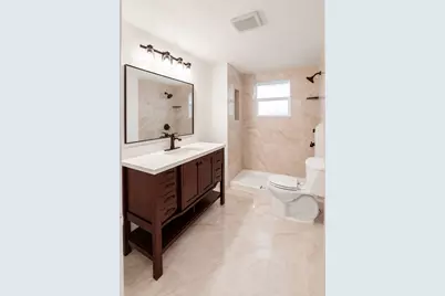 1307 9th Street, Galena Park, TX 77547 - Photo 12