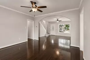 1307 9th St, Galena Park, TX 77547 - Photo 12