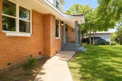 1307 9th Street, Galena Park, TX 77547 - Photo 28
