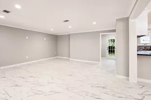 1307 9th St, Galena Park, TX 77547 - Photo 1