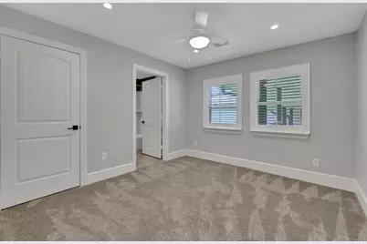 930 Paradise Drive, Coldspring, TX 77331 - Photo 26