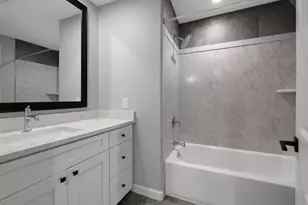 930 Paradise Dr, Coldspring, TX 77331 - Photo 28