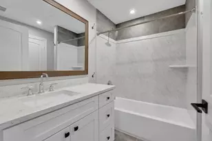 930 Paradise Dr, Coldspring, TX 77331 - Photo 24