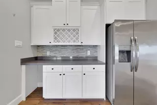 930 Paradise Dr, Coldspring, TX 77331 - Photo 14