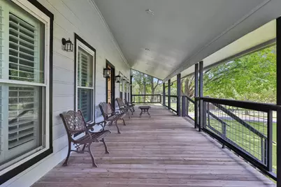 930 Paradise Drive, Coldspring, TX 77331 - Photo 4