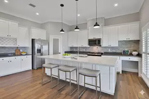 930 Paradise Dr, Coldspring, TX 77331 - Photo 12