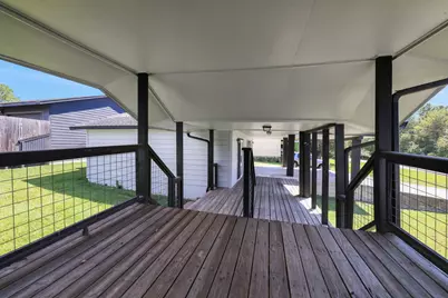 930 Paradise Drive, Coldspring, TX 77331 - Photo 30