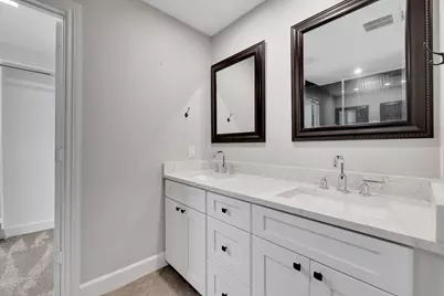 930 Paradise Drive, Coldspring, TX 77331 - Photo 20
