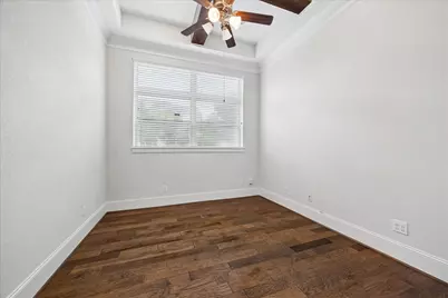1607 Pinot Circle, Houston, TX 77055 - Photo 16